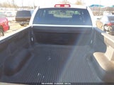 TOYOTA TUNDRA GRADE 4.6L V8 5TFRM5F10AX****** fotografie