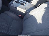 TOYOTA TUNDRA GRADE 4.6L V8 5TFRM5F10AX****** photo