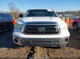 TOYOTA TUNDRA GRADE 4.6L V8 5TFRM5F10AX****** fotografie