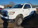 TOYOTA TUNDRA GRADE 4.6L V8 5TFRM5F10AX****** photo
