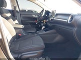 KIA FORTE LXS 3KPF24ADXME271884 fotografie