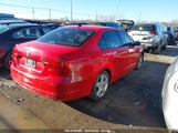 VOLKSWAGEN JETTA 2.0L TDI 3VWLL7AJ3CM027986 снимка