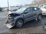 HONDA HR-V AWD EX 3CZRU6H55NM712467 fotografie
