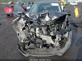 HONDA HR-V AWD EX 3CZRU6H55NM712467 photo