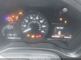 HONDA HR-V AWD EX 3CZRU6H55NM712467 снимка