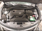 NISSAN ALTIMA 2.5 S 1N4AL3AP7FC472959 снимка