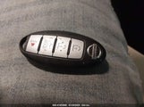 NISSAN ALTIMA 2.5 S 1N4AL3AP7FC472959 снимка