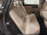 NISSAN ALTIMA 2.5 S 1N4AL3AP7FC472959 снимка