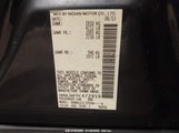 NISSAN ALTIMA 2.5 S 1N4AL3AP7FC472959 снимка