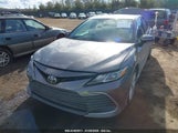 TOYOTA CAMRY LE AWD 4T1R11BK8MU030169 fotografie