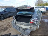TOYOTA CAMRY LE AWD 4T1R11BK8MU030169 fotografie