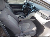 TOYOTA CAMRY LE AWD 4T1R11BK8MU030169 снимка