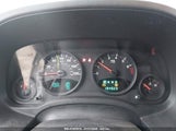 JEEP PATRIOT SPORT 1J8FT28B99D****** снимка