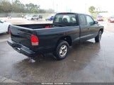 DODGE DAKOTA SLT/SPORT 1B7GL22X2XS222694 fotografie