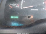 DODGE DAKOTA SLT/SPORT 1B7GL22X2XS222694 photo