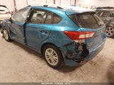 SUBARU IMPREZA 2.0I PREMIUM 4S3GTAD68H3727584 снимка