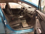 SUBARU IMPREZA 2.0I PREMIUM 4S3GTAD68H3727584 снимка