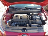 KIA FORTE LXS 3KPF24AD3KE096584 снимка