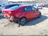 KIA FORTE LXS 3KPF24AD3KE096584 снимка
