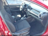 KIA FORTE LXS 3KPF24AD3KE096584 снимка