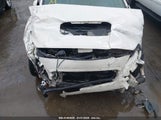 SUBARU WRX LIMITED JF1VA1G67F9837373 снимка