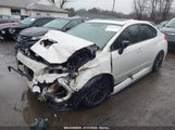 SUBARU WRX LIMITED JF1VA1G67F9837373 снимка