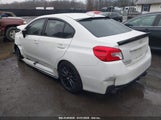 SUBARU WRX LIMITED JF1VA1G67F9837373 снимка