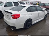 SUBARU WRX LIMITED JF1VA1G67F9837373 снимка