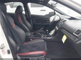 SUBARU WRX LIMITED JF1VA1G67F9837373 снимка