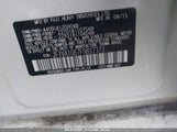 SUBARU WRX LIMITED JF1VA1G67F9837373 снимка