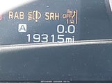 SUBARU OUTBACK WILDERNESS 4S4BTGUDXP3145640 снимка