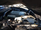 LEXUS ES 350 JTHBK1GG8F2186328 снимка