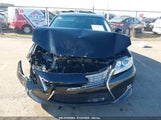 LEXUS ES 350 JTHBK1GG8F2186328 снимка