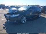 LEXUS ES 350 JTHBK1GG8F2186328 снимка