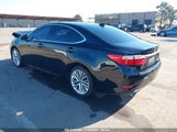 LEXUS ES 350 JTHBK1GG8F2186328 снимка