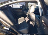 LEXUS ES 350 JTHBK1GG8F2186328 fotografie