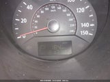 KIA SORENTO EX 5XYKUCA69CG230619 снимка