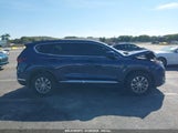 HYUNDAI SANTA FE SE 5NMS23ADXLH256379 fotografie