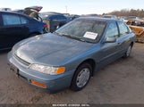 HONDA ACCORD LX/EX 1HGCD5530SA****** снимка