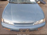 HONDA ACCORD LX/EX 1HGCD5530SA****** снимка