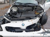 BMW Z4 SDRIVE28I WBALL5C59FP557690 снимка