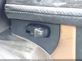 BMW Z4 SDRIVE28I WBALL5C59FP557690 снимка