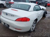 BMW Z4 SDRIVE28I WBALL5C59FP557690 снимка