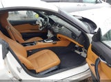 BMW Z4 SDRIVE28I WBALL5C59FP557690 снимка