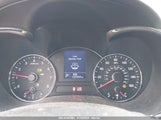 KIA FORTE EX KNAFX4A82E5155268 снимка