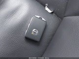 VOLVO XC60 T5 MOMENTUM YV4102RKXM1864202 photo