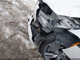 VOLVO XC60 T5 MOMENTUM YV4102RKXM1864202 photo