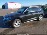 AUDI Q5 45 PREMIUM WA1BNAFY7K2107397 снимка