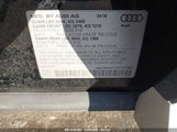 AUDI Q5 45 PREMIUM WA1BNAFY7K2107397 снимка