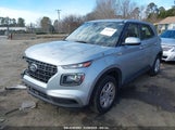 HYUNDAI VENUE SE KMHRB8A36NU133432 снимка